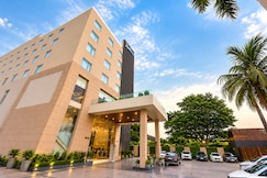 Park Inn By Radisson Ayodhya, Ayodhya