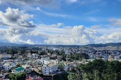 Norlando Homestay, Sonapur