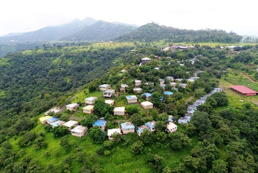 Mantra Resort Pune Inr 199 Off 1 1 9 9 Resort Price Address Reviews