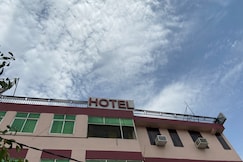 Hotel Shyam, Jaipur