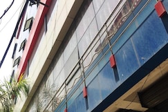 Star Flexi Stay, Nagpur