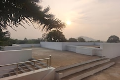 Deers EcoHome Resort (Daringbadi), Bhawanipatna