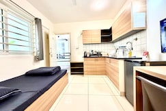 Fortale Living, Bangalore