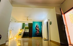 Living Room 1