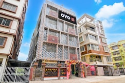 Super Hotel O Skyline Haven, Kolkata
