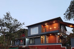 Bluebell Residency | Rooms & Caretaker, Mahabaleshwar