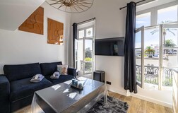 Living Room 1