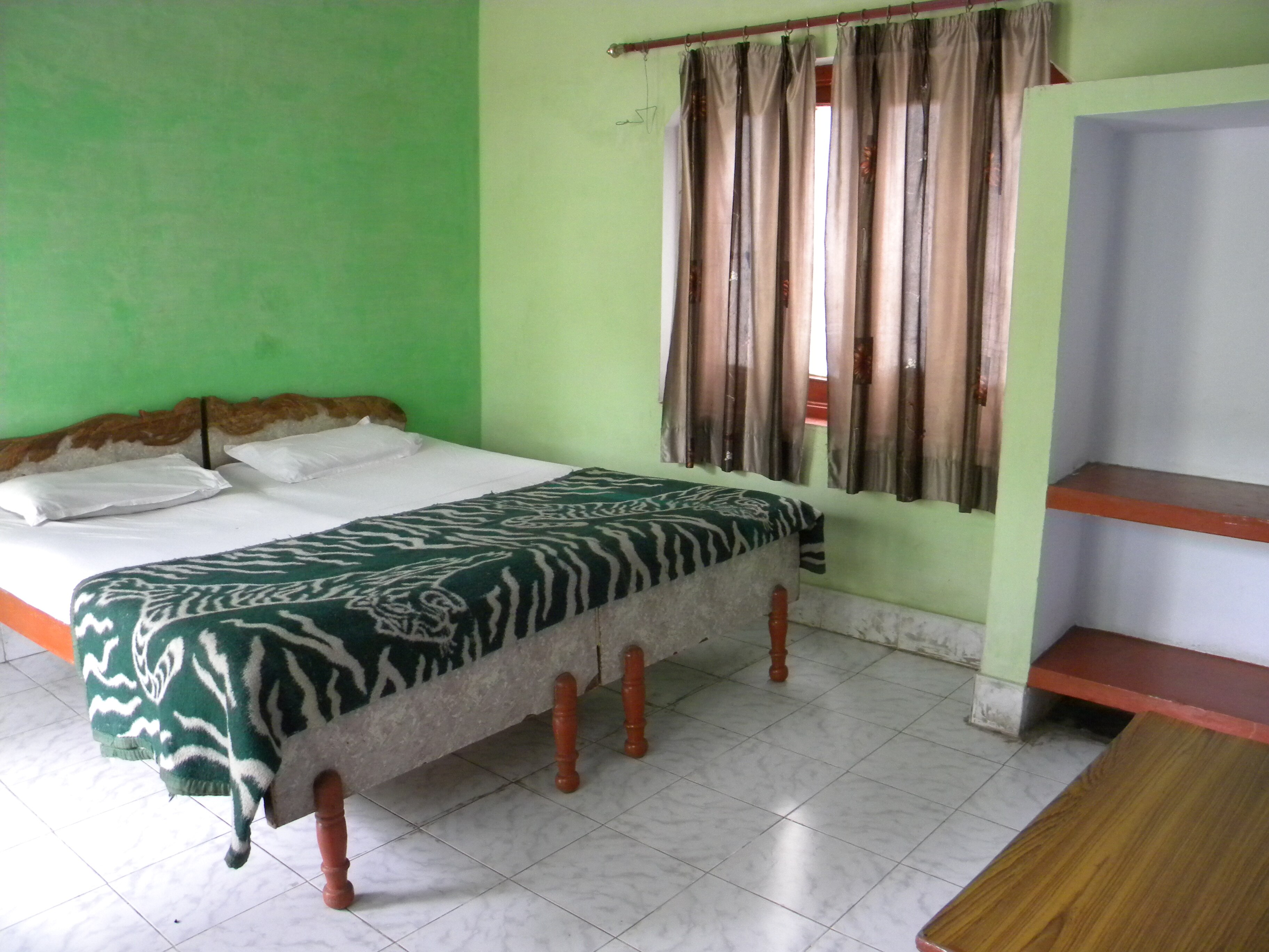 Bhandari Swiss Cottage Rishikesh Inr 390 Off 2 7 2 8 Guest