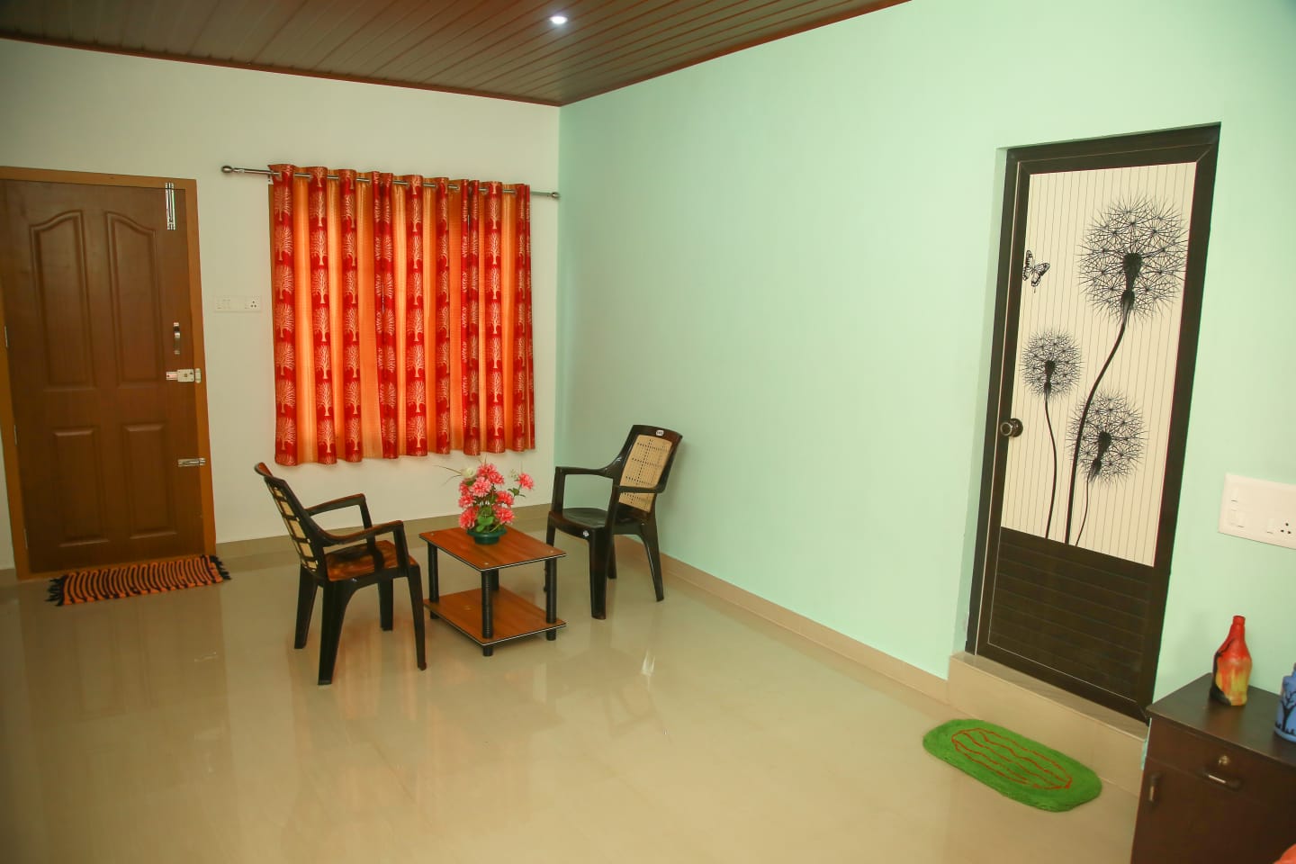 Idukki Homes - Tap to explore photos