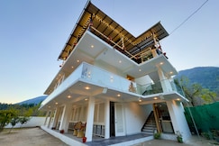 Baekar Stays Manali, Manali