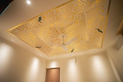 The vera luxe, Jaipur