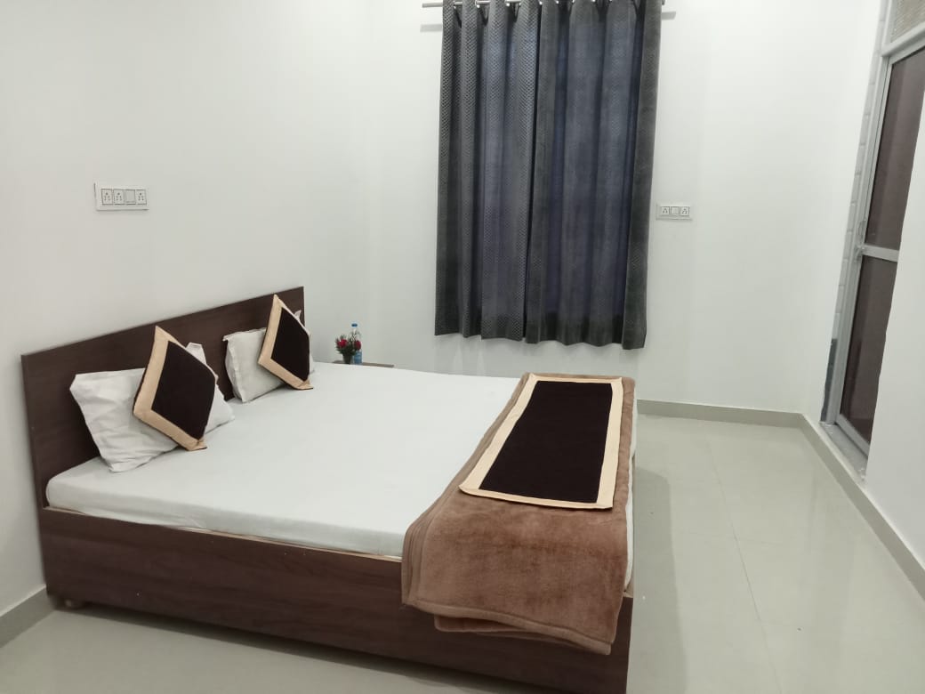 DIPEN GUEST HOUSE - Tap to explore photos