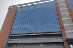 Villa Empire, Dabhoi