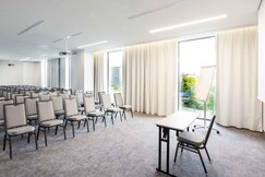 Hotel ibis Styles Bialystok, Hrodna