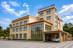 DWARAKA INN, Malappuram