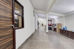 Hotel O Village Of Comfort, Noida