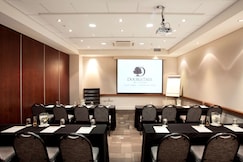 DoubleTree by Hilton Hotel Cape Town - Upper Eastside, Cape Town