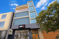 Super Hotel O YUVI, Delhi
