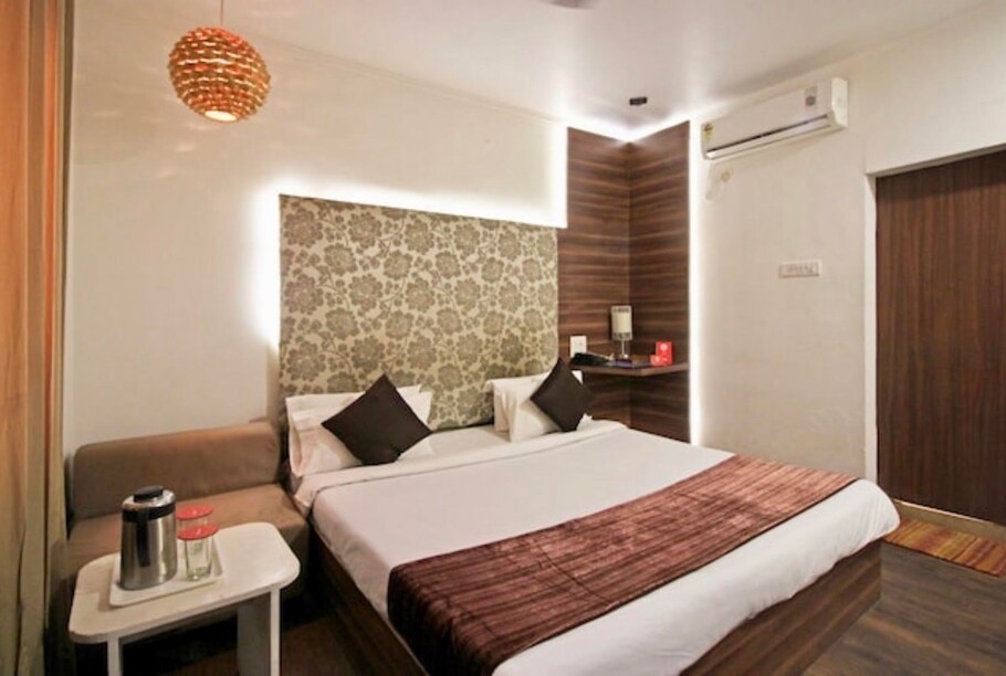 Sarin Inn The Boutique Hotel Varanasi Hotel Free Cancellation Price Address Reviews Sarin Inn The Boutique Hotel Varanasi Hotel Free Cancellation Price Address Reviews