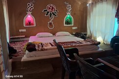 Gadh chandika Home stay, Chhindwara