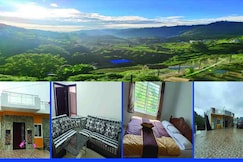 Sai Murugan Homestay, Kodaikanal