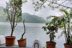 Basho Lake Resort Mulshi, Mulshi