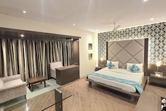 Hotel Mumbai House Thane, Mumbai