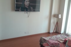 The Chintel Suites, Gurgaon