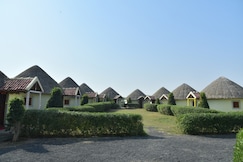 Rann Village Resort, Bhuj