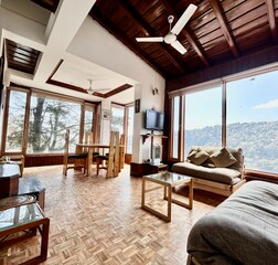 Living Room 1