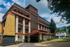 Pleasant Tree Hotels, Dehradun