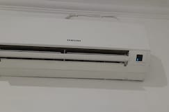 Hotel O As-sakinah Syariah, Kota Medan