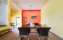 Common Area