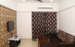 Living Room 1