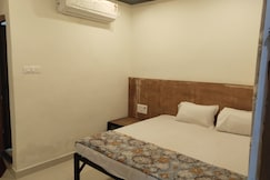 HOTEL SHREE GANESH, Nagpur