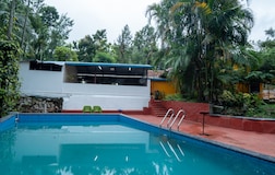 Swimming Pool 1