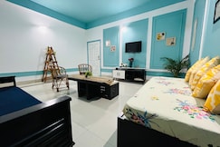 URBAN HOME, Guwahati