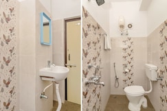 Hotel O Royal Inn Hotel, Hyderabad