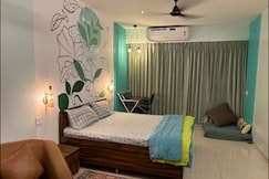 Studio Apartments in Pashan by Sonyas Handmade Homes, Pune