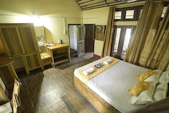 Georgie's Retreat Eco Camp | Sonapur, Sonapur