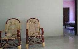 Common Area