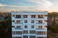 The Borail Homes