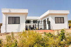 Pearl Pride Villa, Udaipur