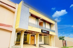 SPOT ON Aradhana home stay, Jaipur