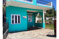 Akshay INN, Kodaikanal