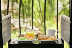 Embassy Suites by Hilton, Los Angeles - Downey, Los Angeles