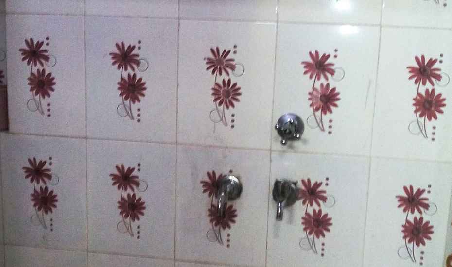 Ankur Guest House - Tap to explore photos