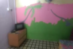 Utanga Cottage , Alibaug