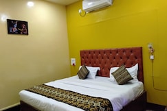 Friends Tours, Varanasi