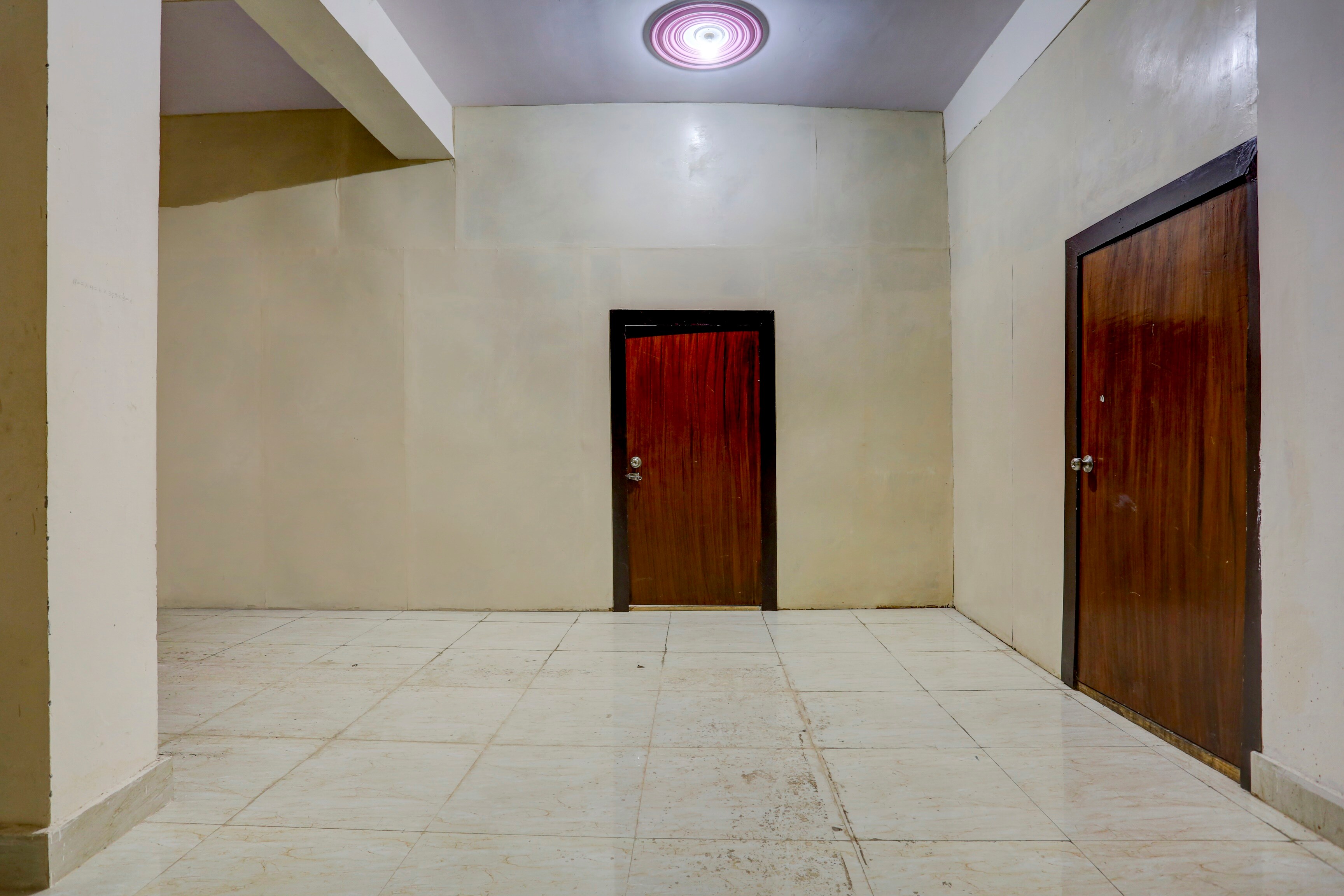 OYO 90856 HOTEL MANNAT - Tap to explore photos